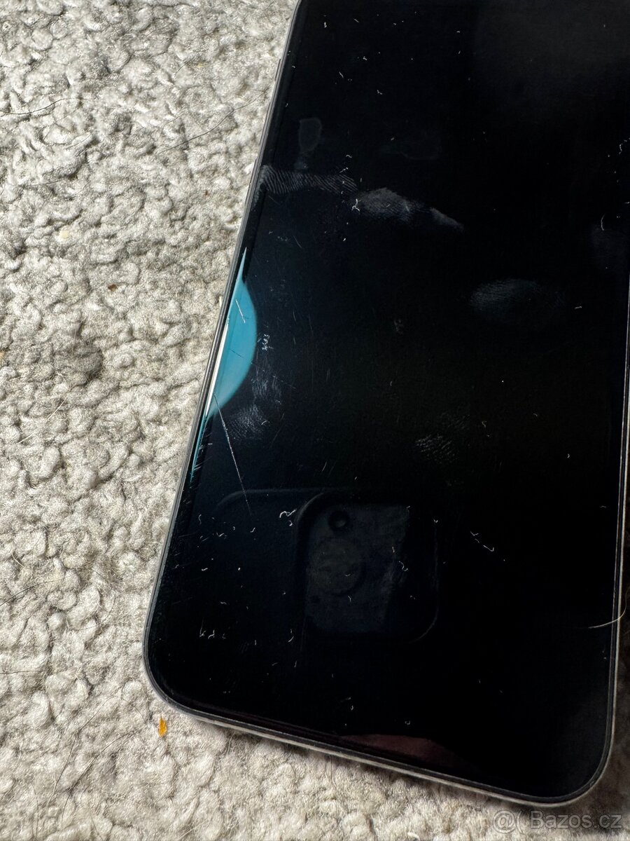 IPhone 11 Pro 64gb - 8