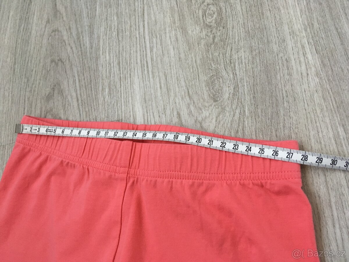 Dívčí sada Topo vel. 140 - 8