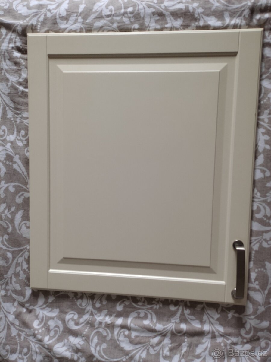 IKEA Bodbyn dvířka 60x80 cm - 8