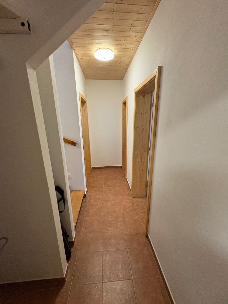 Byt Kubova Huť 100m2 - 8