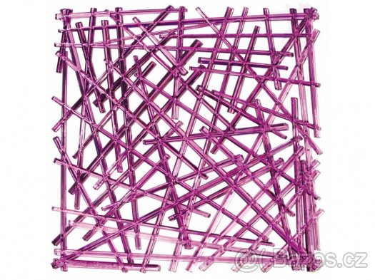 Dekorační panel různé druhy - 8