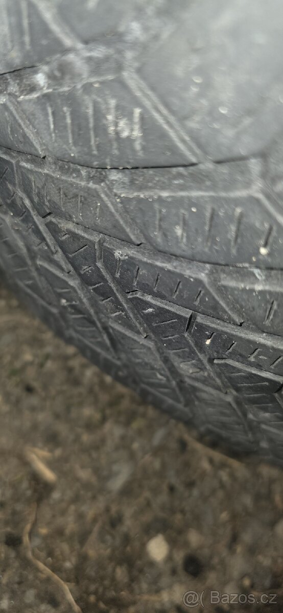 Alu styling 154 - 8