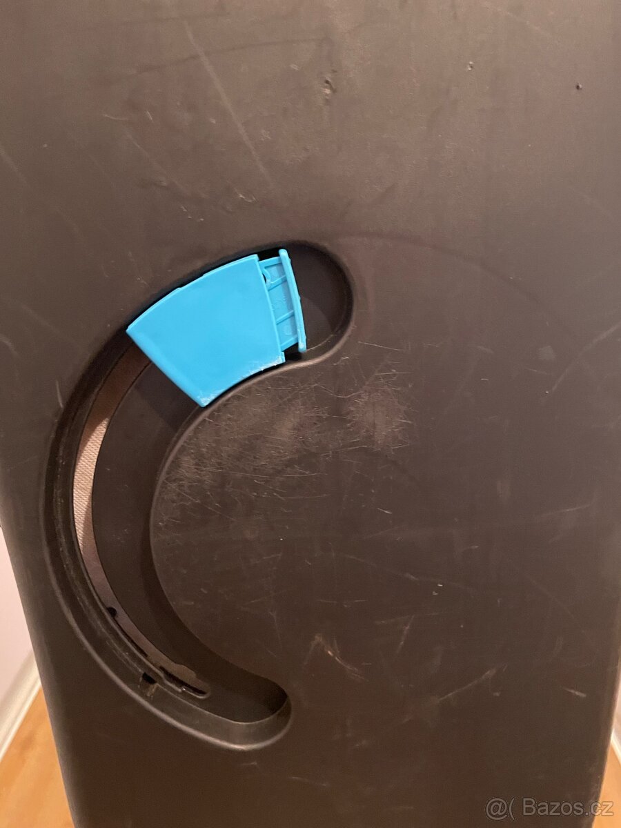 Thule Urban Glide 2 - 8