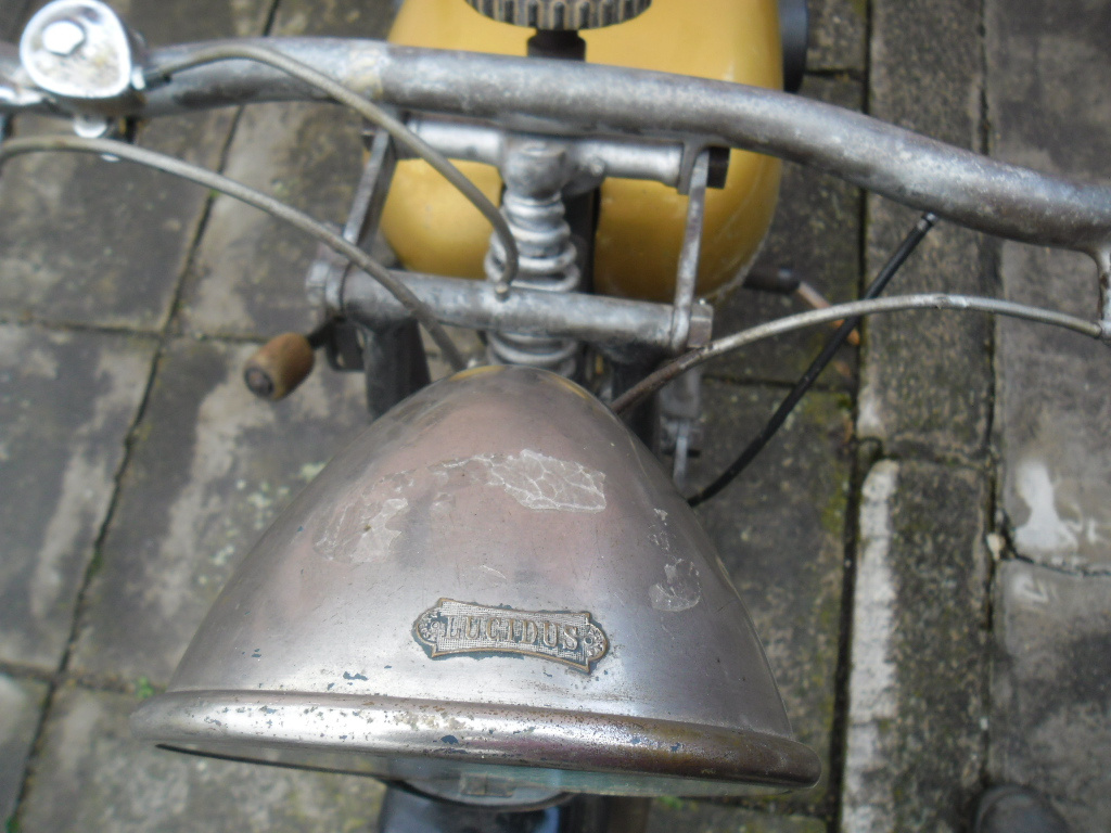 MONET GOYON - MACON. - 8