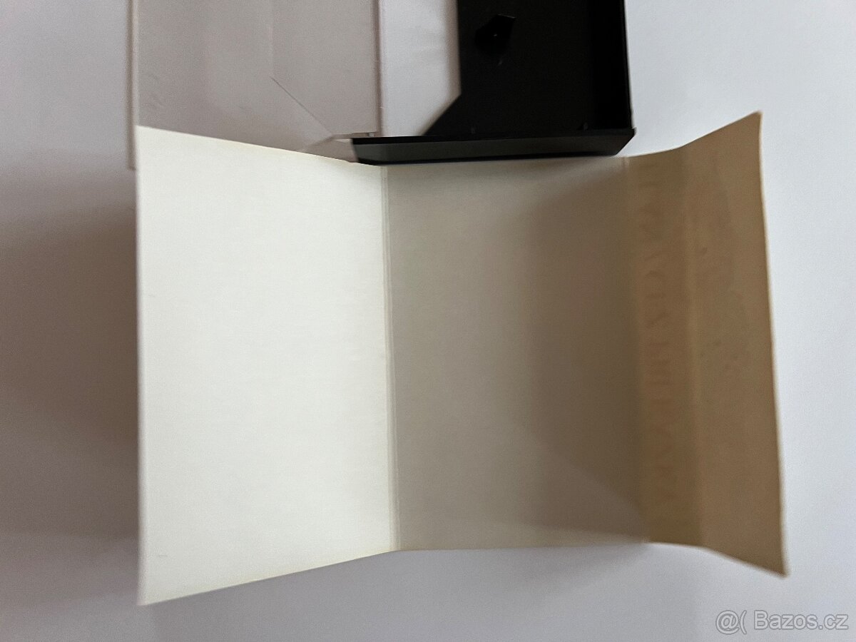 Elán - cez prekážky 1983 OPUS - 8