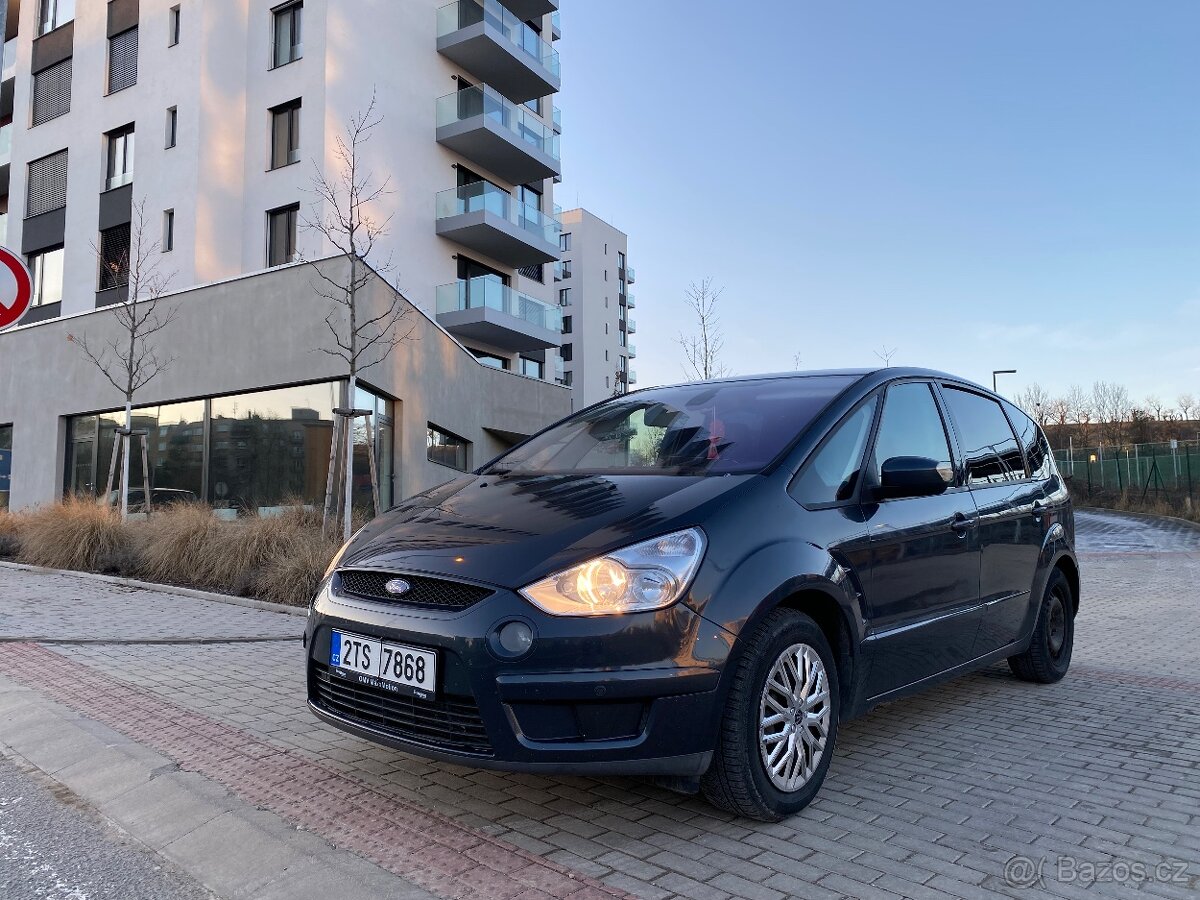 Prodám vyměním - 8