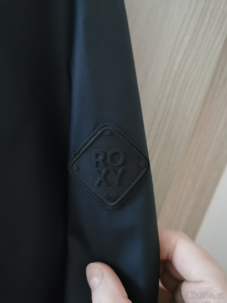 Roxy dámská bunda vel. S - 8