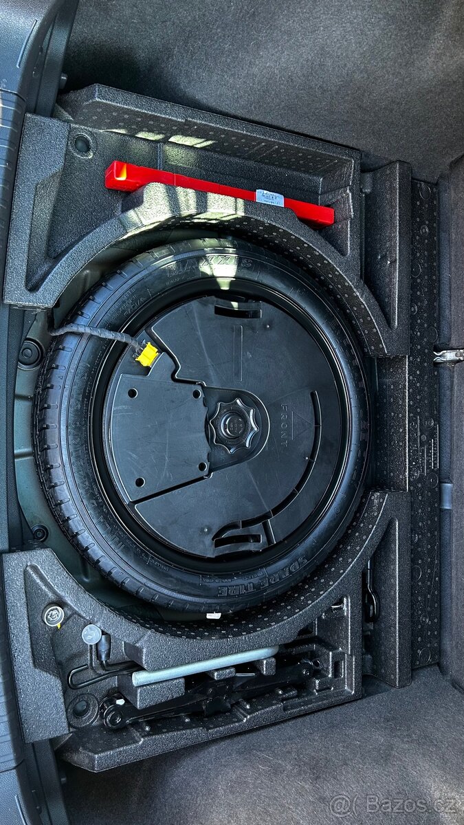 Seat Ateca FR Line - 8