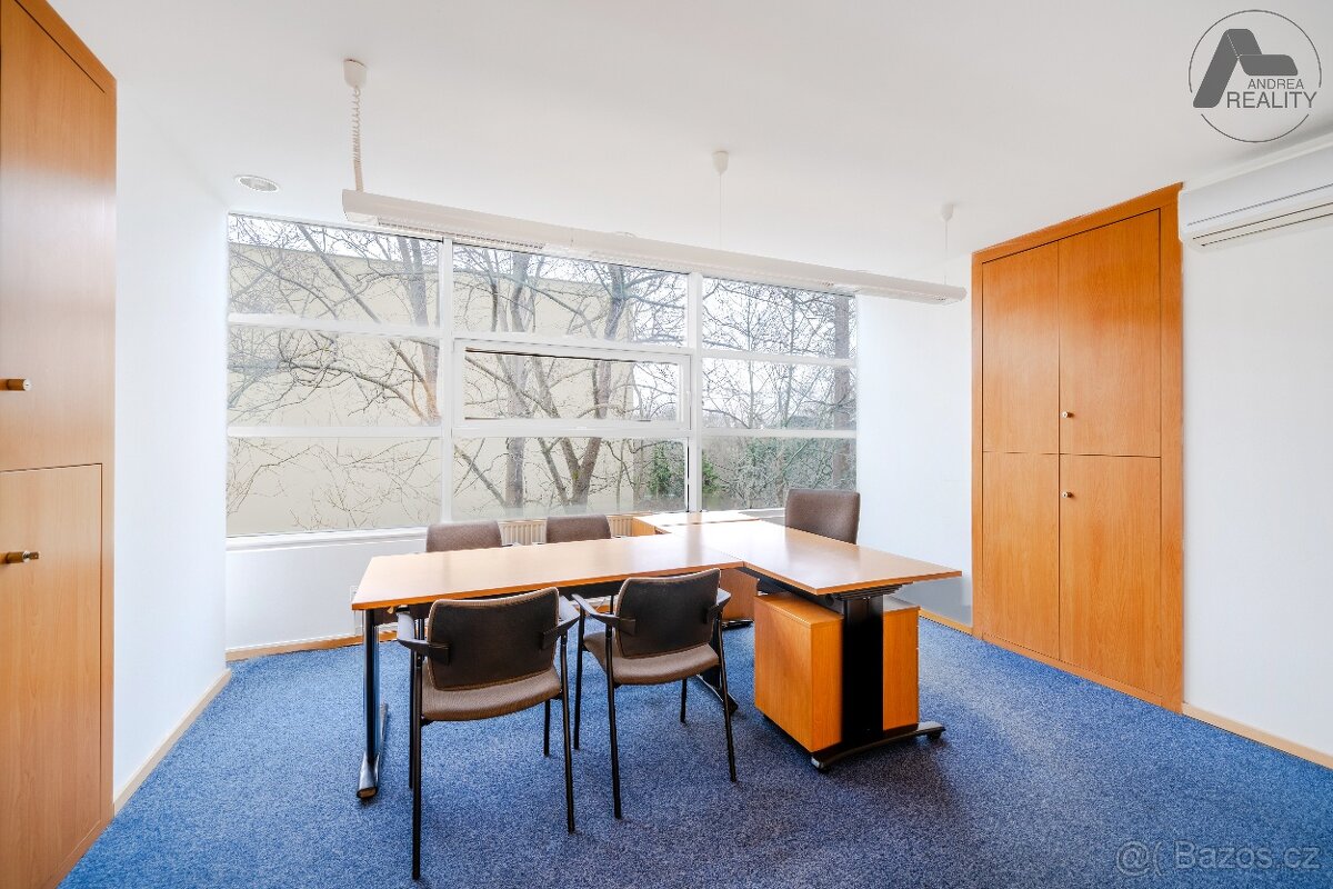 Prodej domu_Strakonice - 8