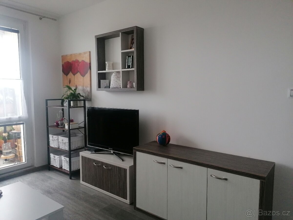 Prodej bytu 3+1 Matěje Kopeckého, Cv - 8