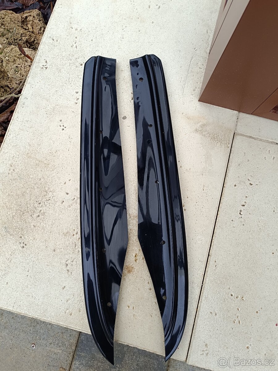 Náhradné diely - 8