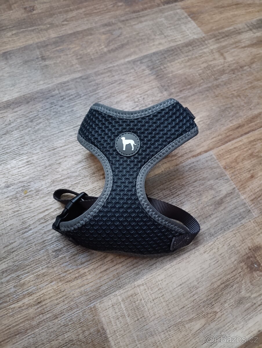 Pro malého pejska - 8