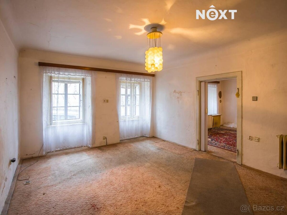Prodej Rodinný dům, 126㎡ - 8