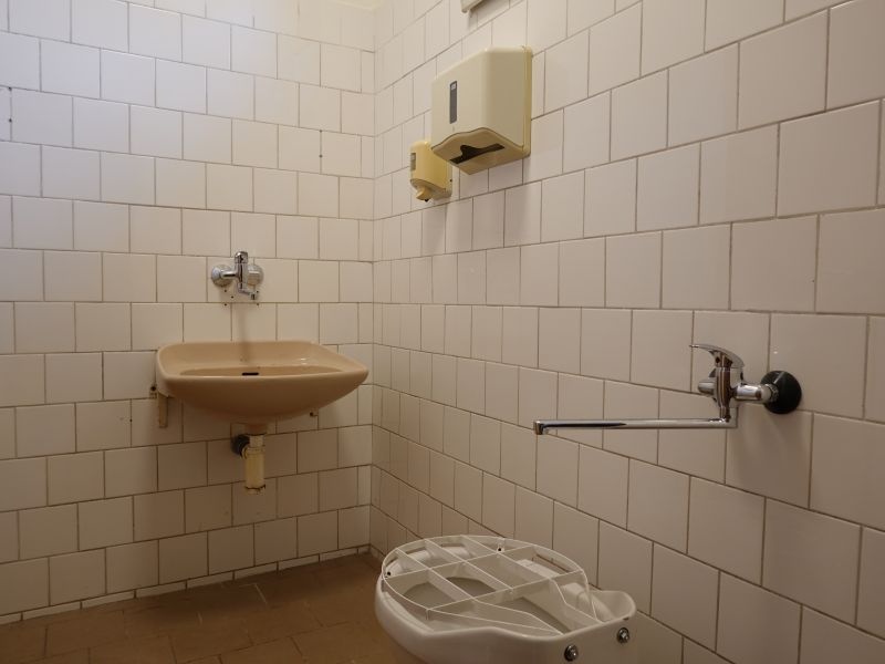 Dílny, sklady, kanceláře, Ostrava-Kunčičky, ul. Kaniokova - 8