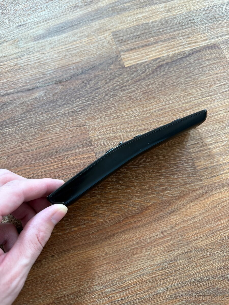 Samsung 58" QE58Q60T - náhradní díly - 8