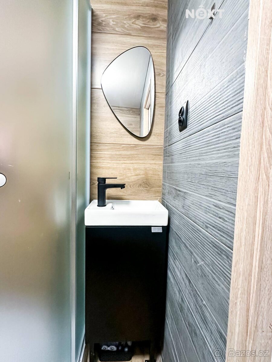 Prodej Rodinný dům, 150㎡ - 8