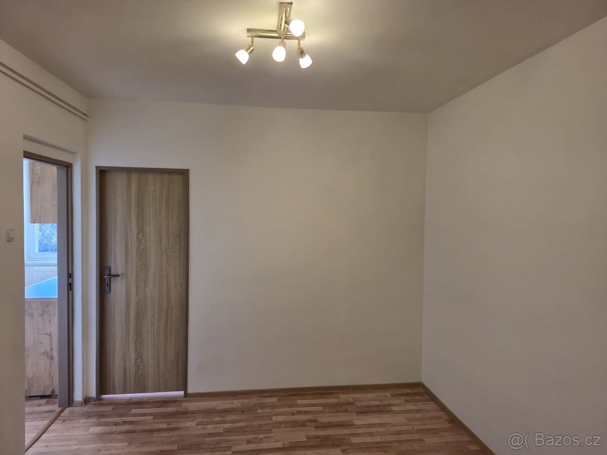 Prodej bytu 3+1 54 m² České Budějovice - 8