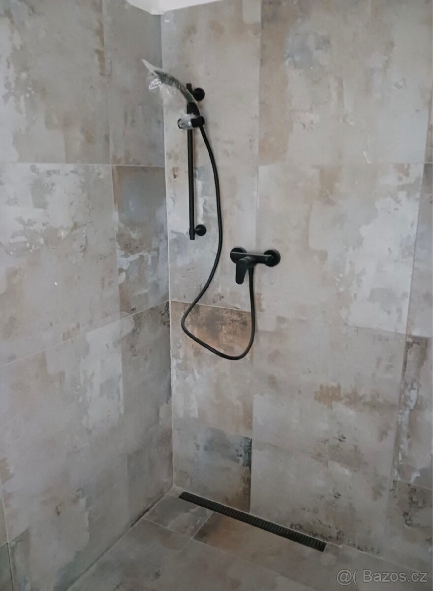 Poptávka práce - 8