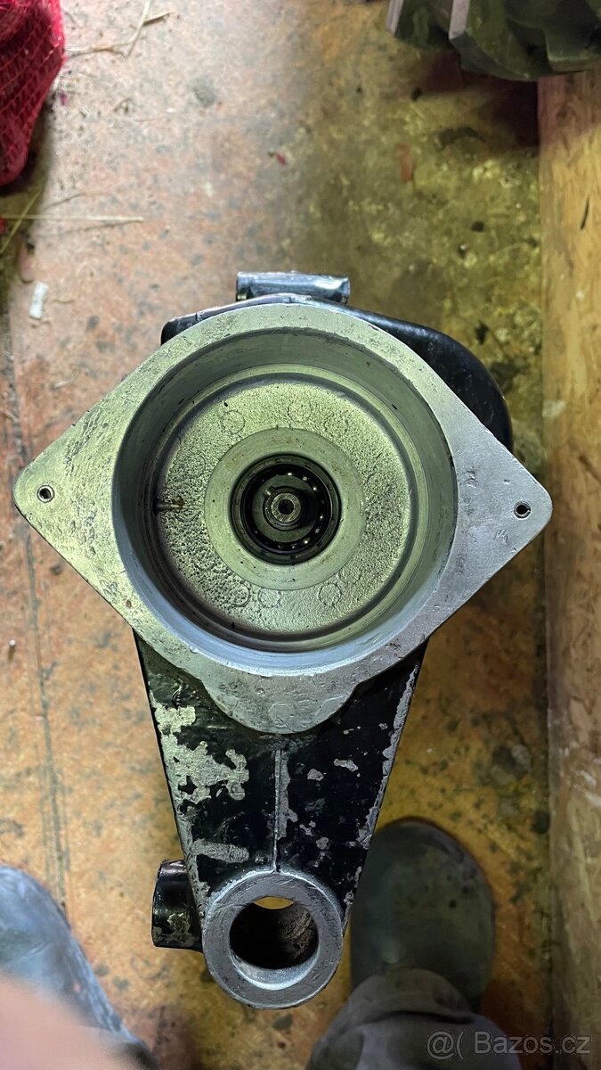 Vari Tera DSK317 - ZASLÁNÍ ZDARMA - 8