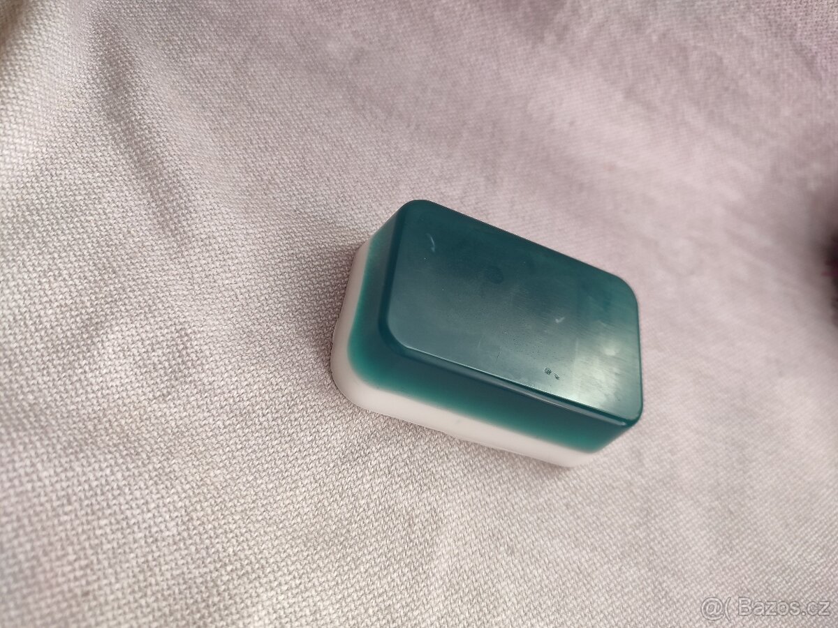 Domácí mýdla, ručně vyrobená - 8