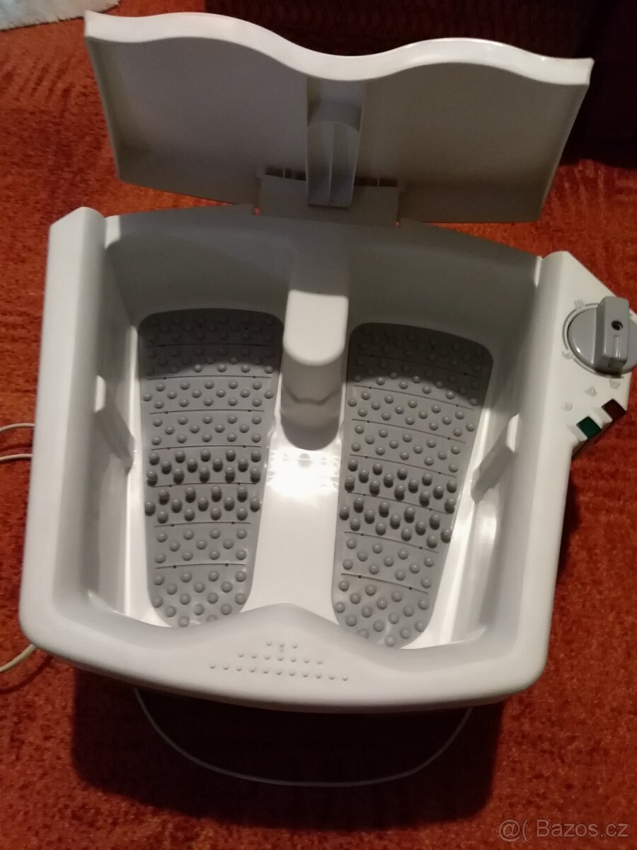 Domácí potřeby - 8