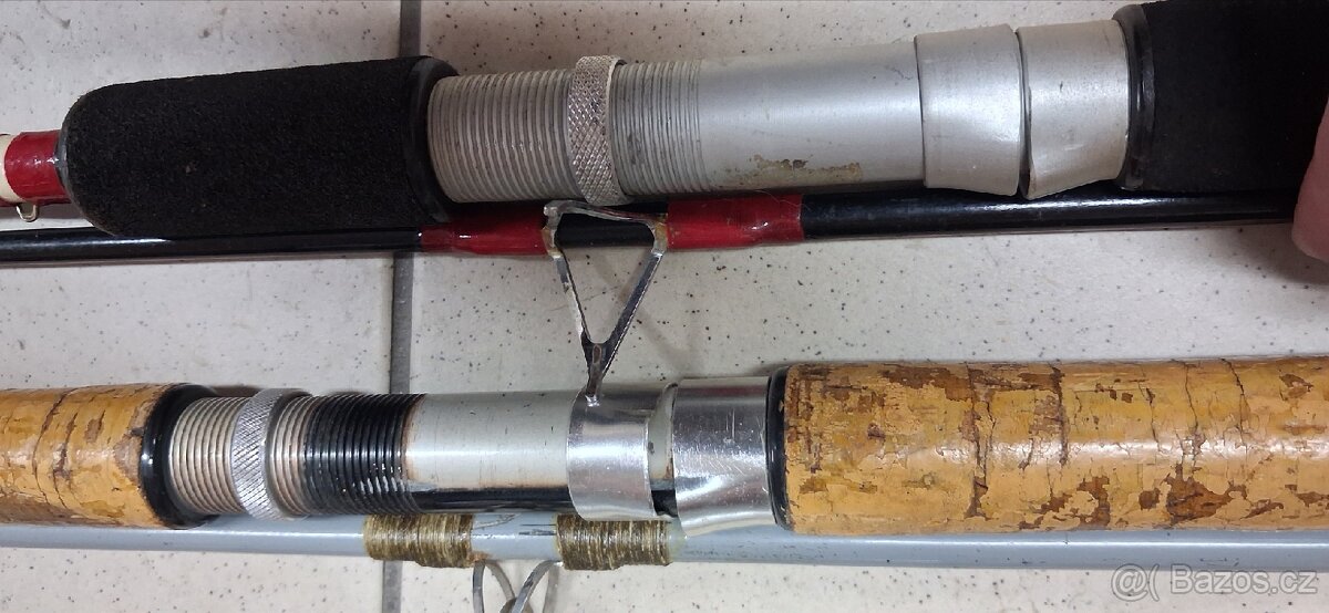 Pruty SONA/TOKOZ - 8