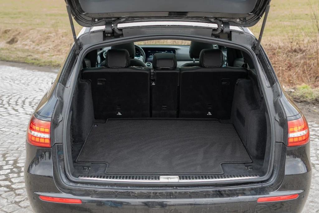 E63S Brabus E700 - 8