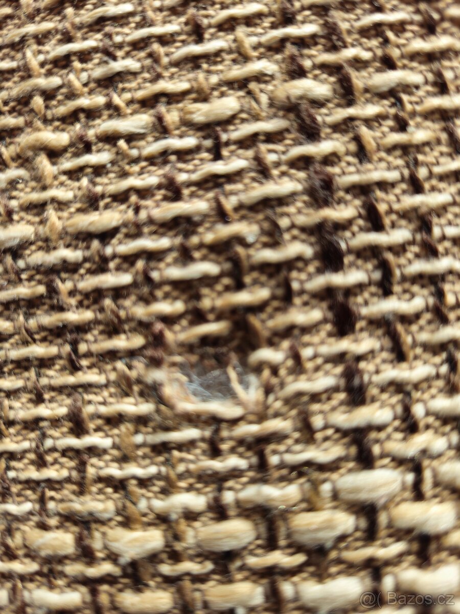 Rozkládací pohovka - 8