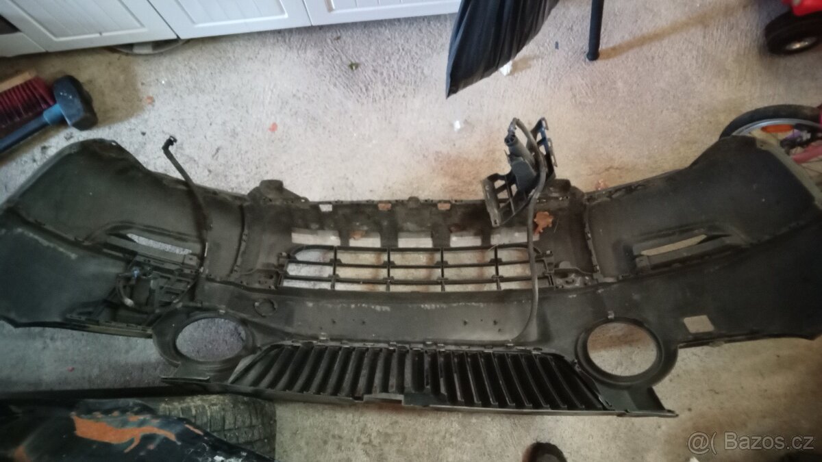 jety 12 TSI 77kw - 8