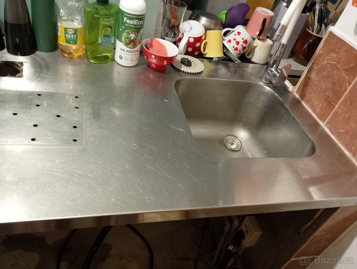 Všechno možné - 8