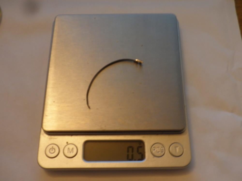 Prodám za cenu zlata CELO ZLATÉ 14K kapesní hodinky TISSOT - 8