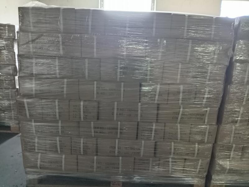 Rolničkový zásuvkový pojezd - 8