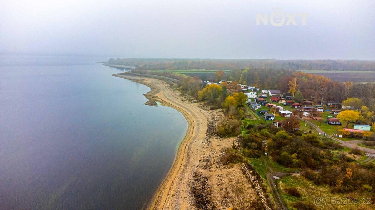 Prodej pozemek Bydlení, 890㎡ - 8