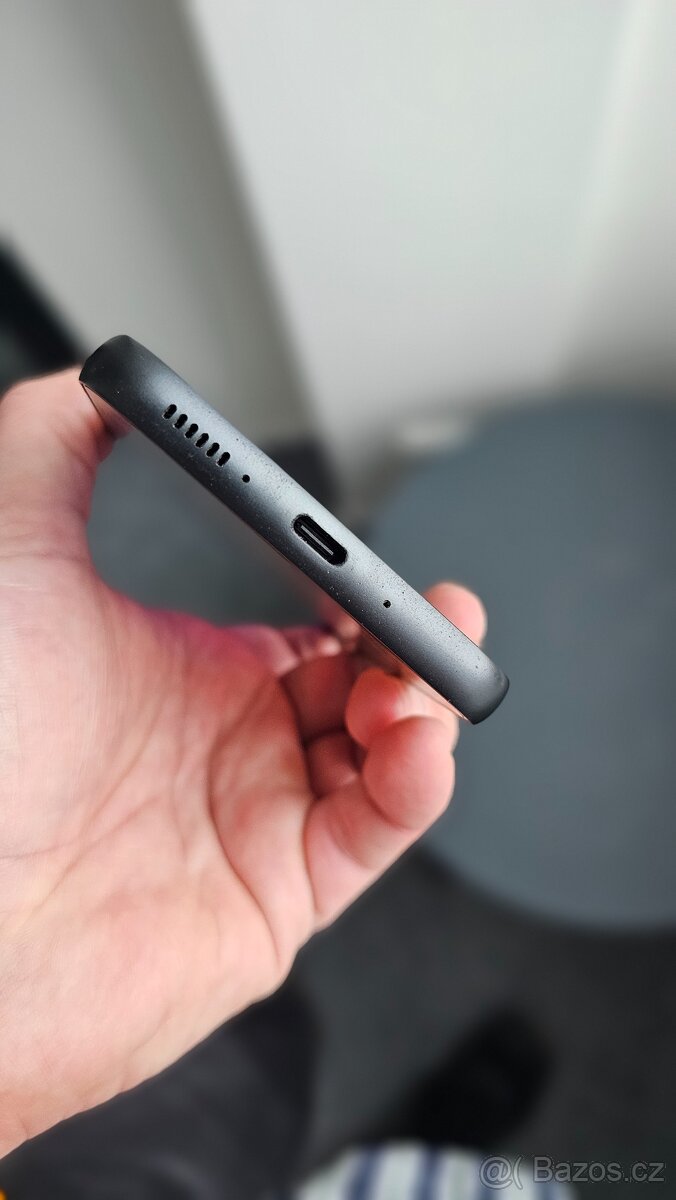 Samsung A54 5G - TOP stav - 8