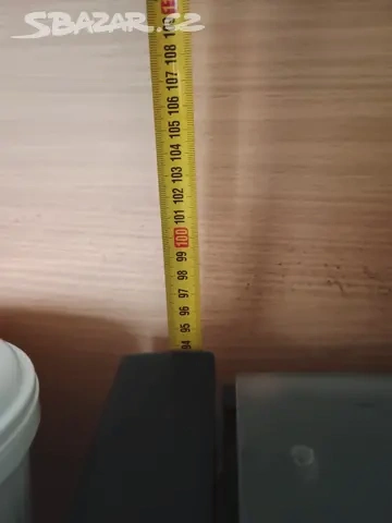 Podsvícený rýsovací stůl, přivezu - 8