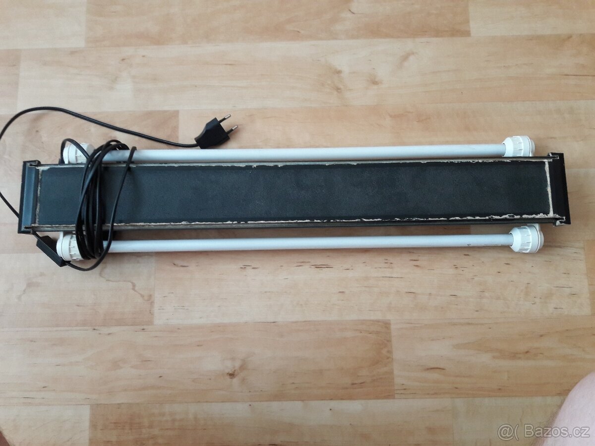 Zářivky TRIGON 190L - 8