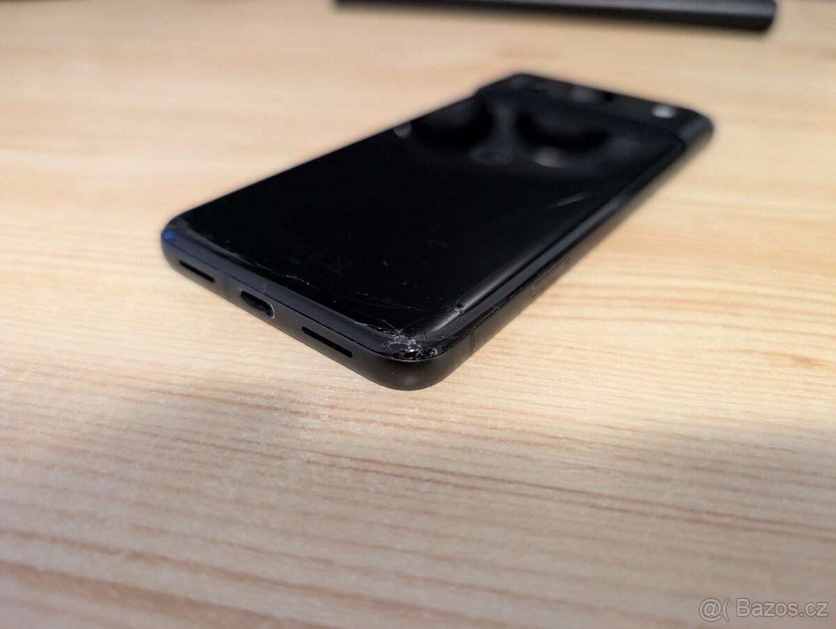 Google Pixel 8 8GB 128GB - 8