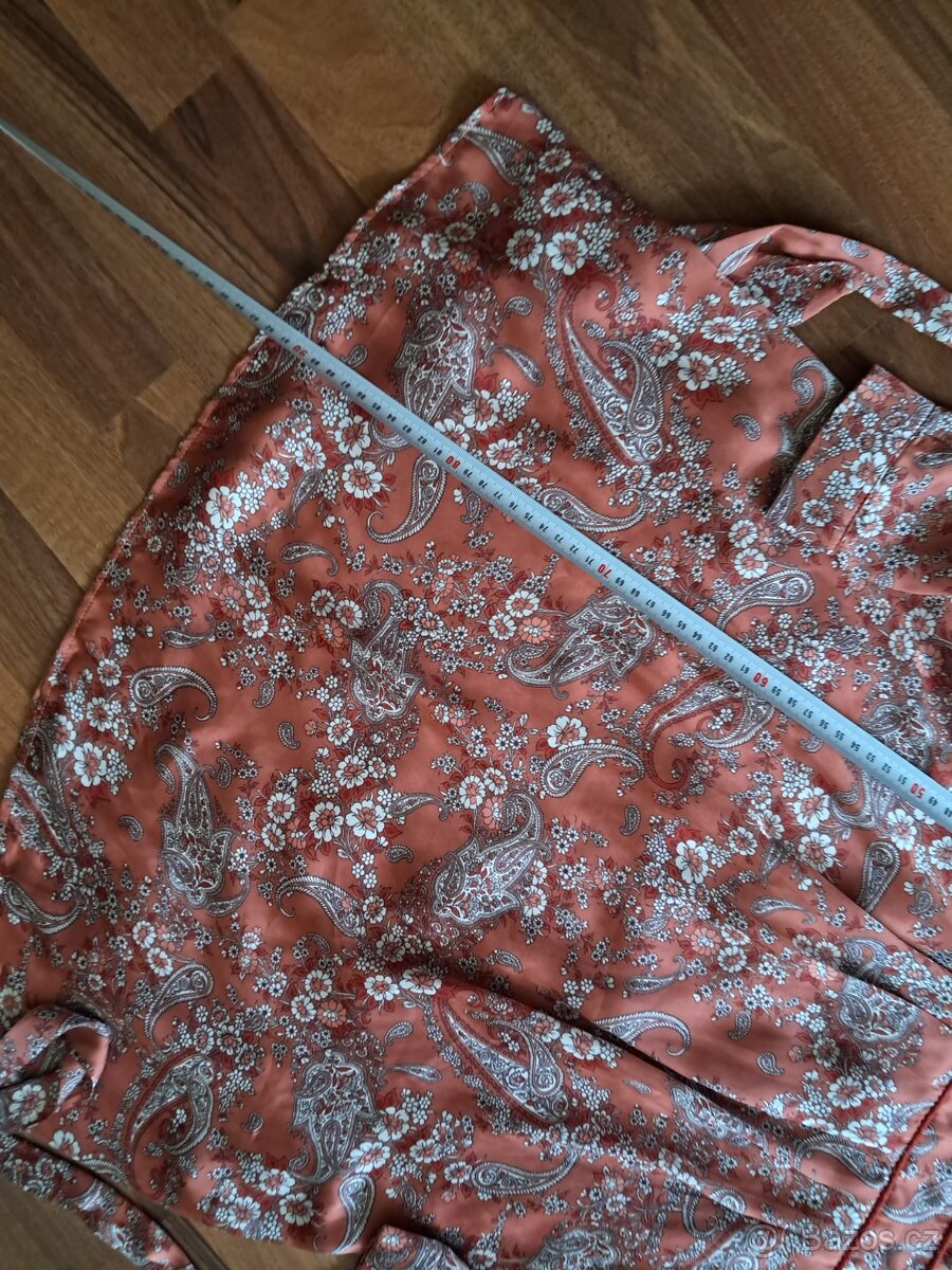 Šatičky vel.40 - 8