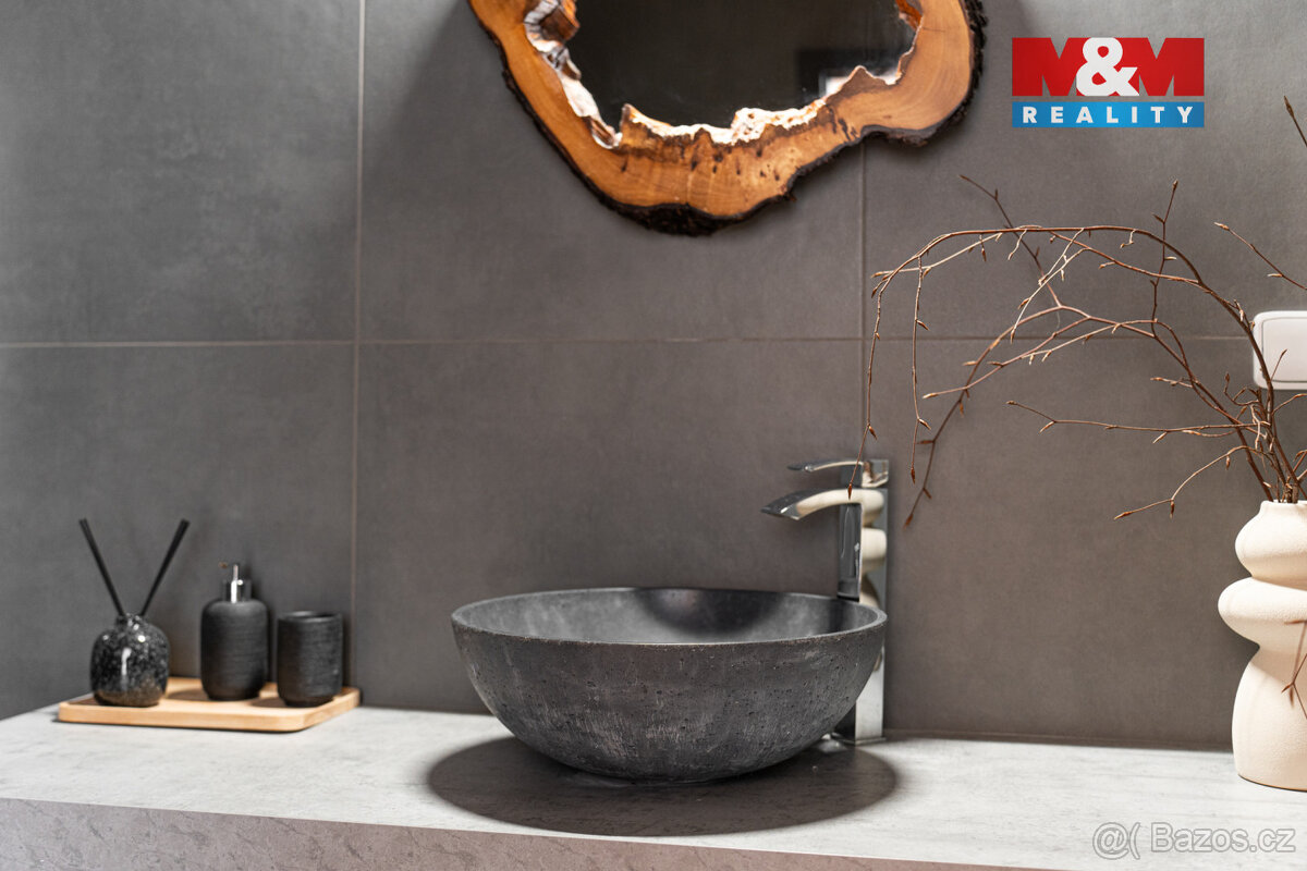 Prodej apartmánu 2+kk, 63 m², Vítkovice v Krkonoších - 8