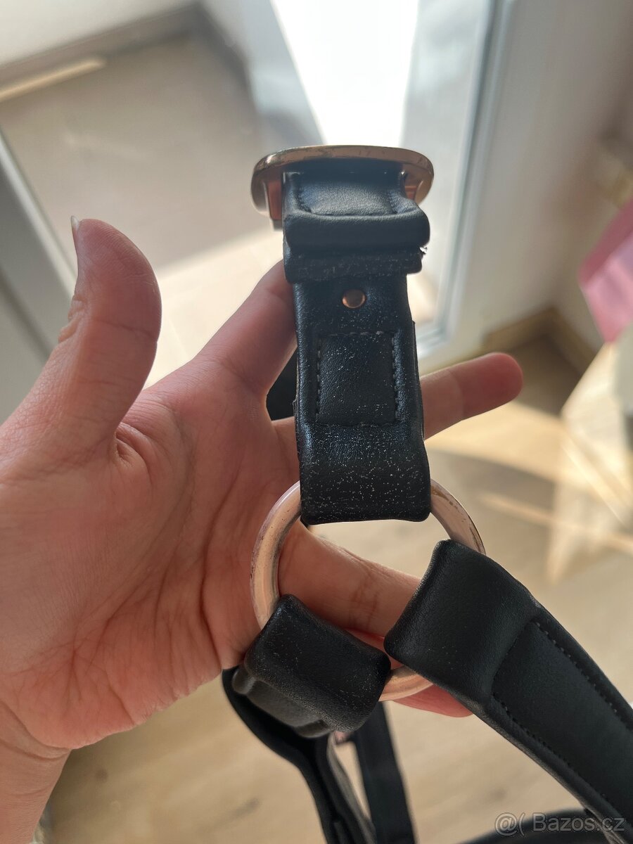 Prodám několik věcí - 8