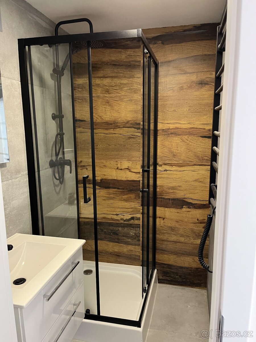 Rekonstrukce na klíč - 8