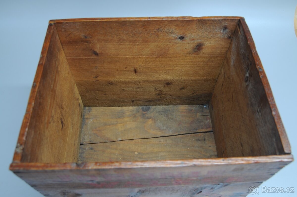 BEDNA OD WHISKY - Johnnie Walker - 8