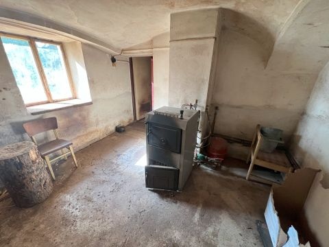 K prodeji RD Ruprechtice č.p. 125. - 8