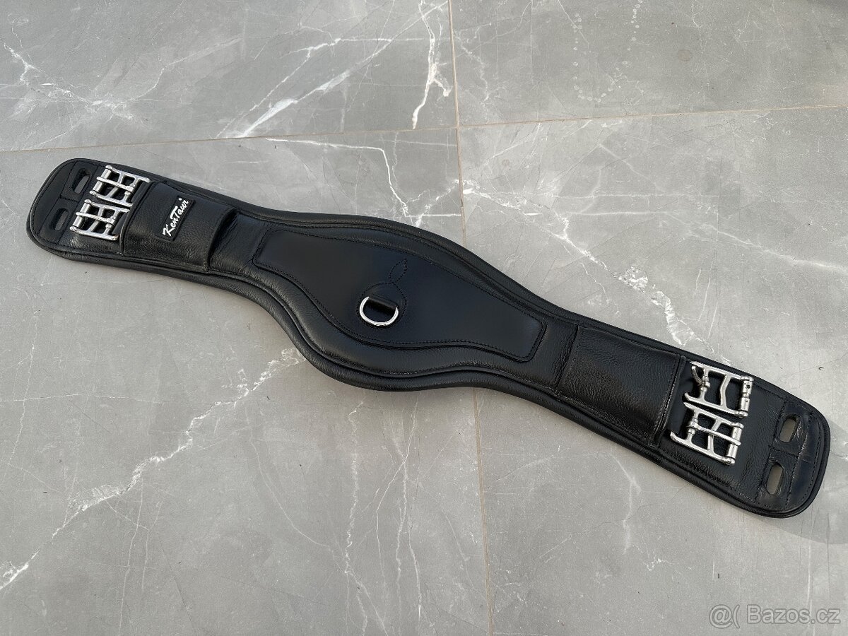 Podbřišník Kentaur Padova soft 65 cm - 8