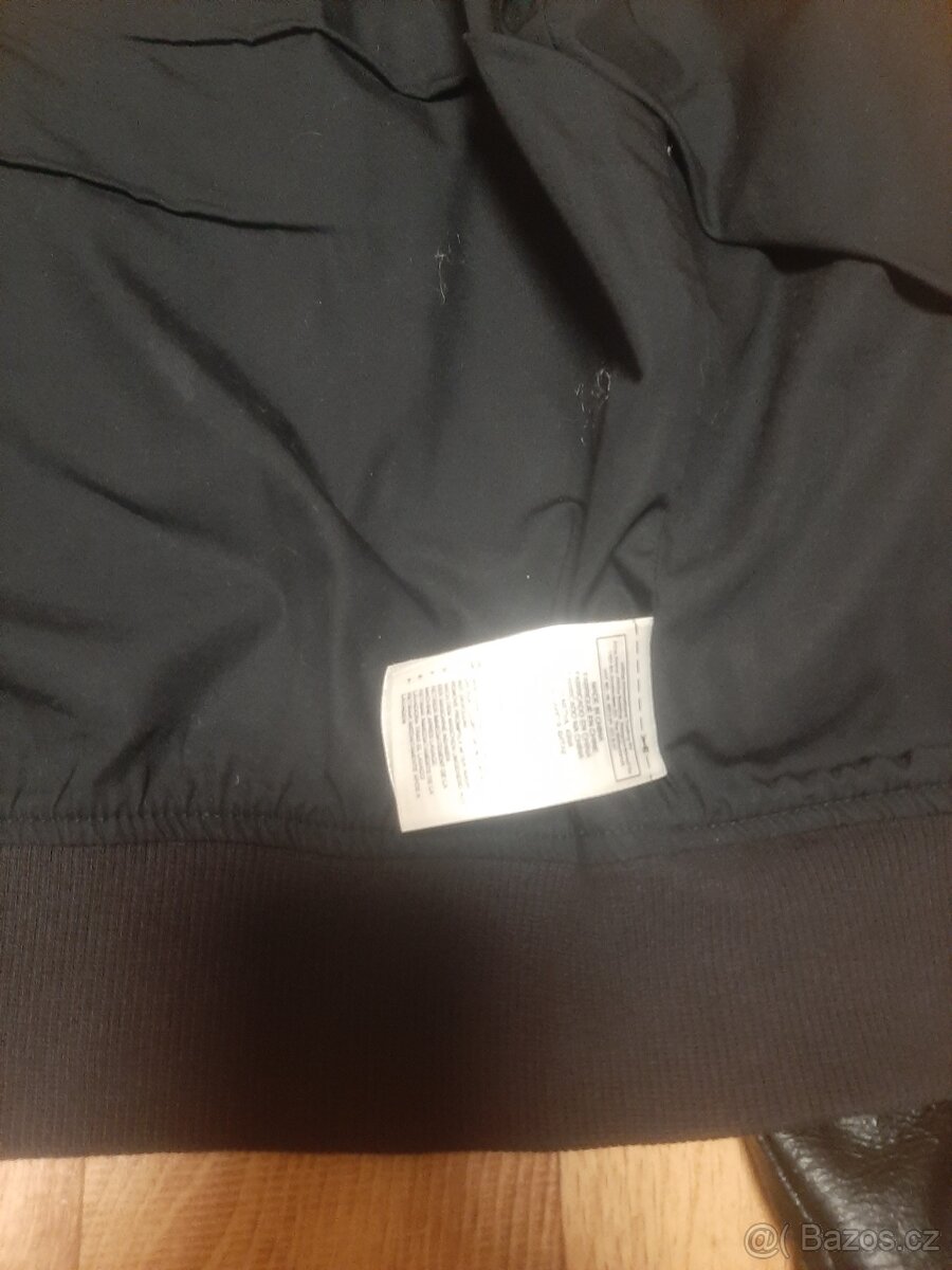 Adidas bunda - 8