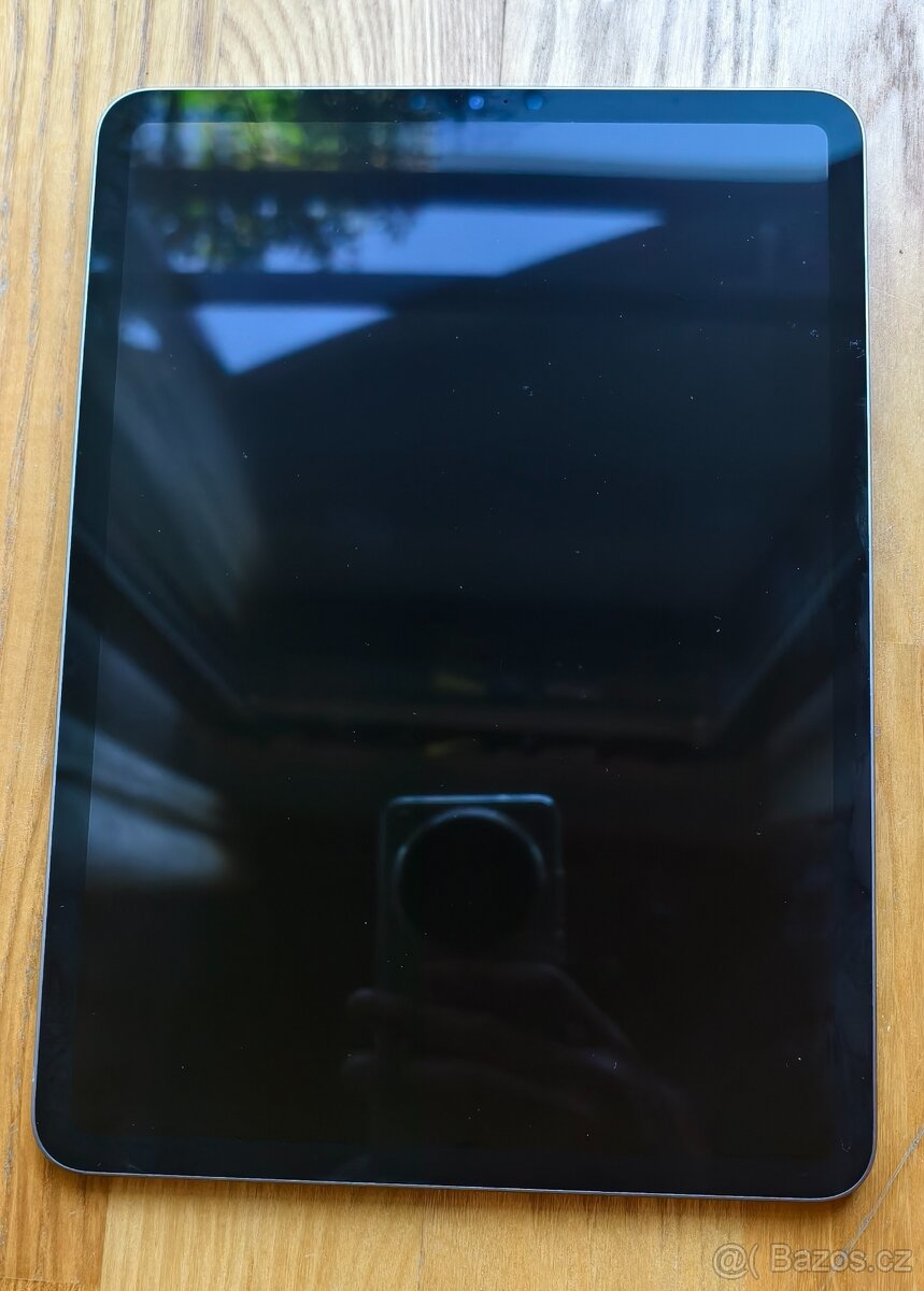 Apple iPad Pro 11 M2 256GB - 8