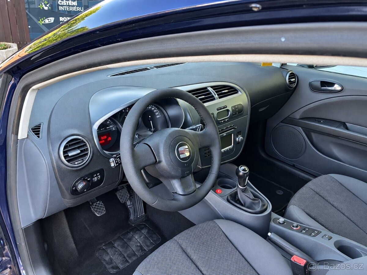 1,6 MPi (75kW)DIGI KLIMA - 8