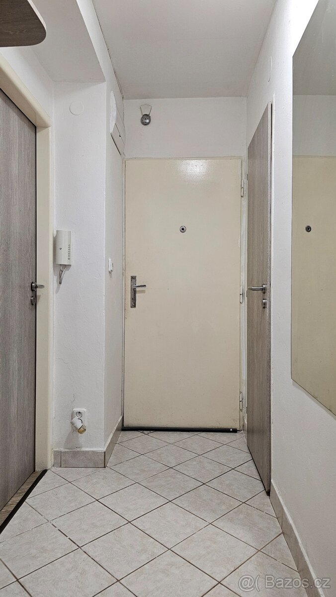 Prodej bytu 3+kk, 64 m2, Boskovice - 8