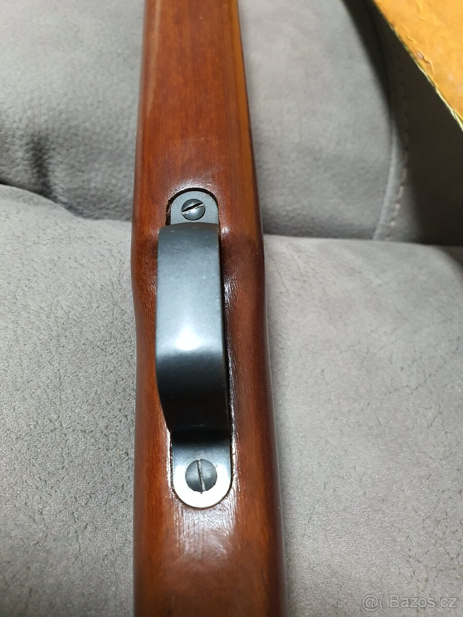 Slavia 630 A1 stav - 8