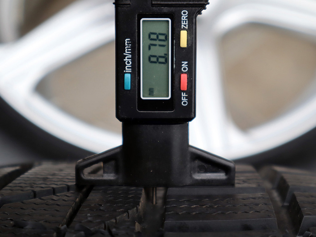 16" Alu kola = 5x114,3 = TEAM DYNAMICS - HYUNDAI IX35 - 8